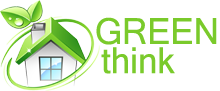 GREENthink